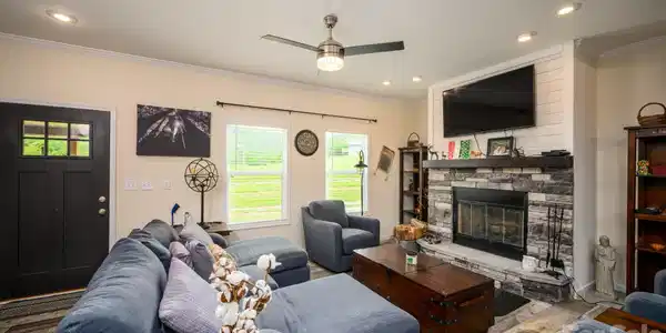 Image 3 Image 3