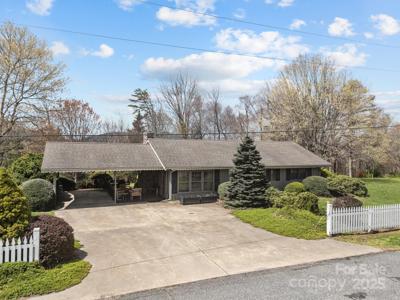 457 Overlook Drive