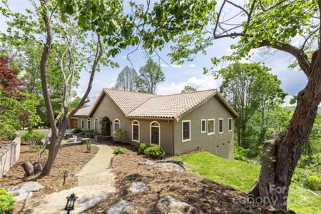 29 Crowningway Drive