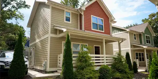 129 Aurora Drive