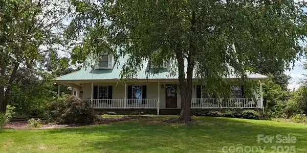 4462-1 Hoover Road