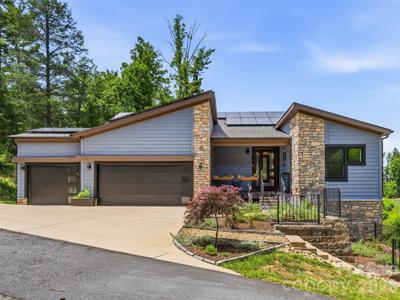 11 Timber Hill Drive