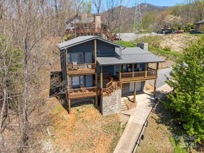58 Country Cottage Lane