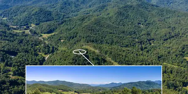 Image 2 Image 2