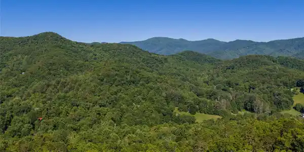 Image 3 Image 3