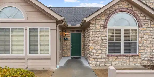76 Mountain Meadow Circle