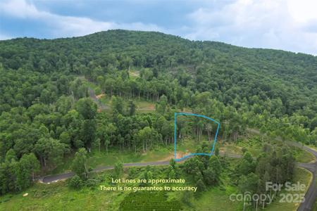 0 Summit View Parkway