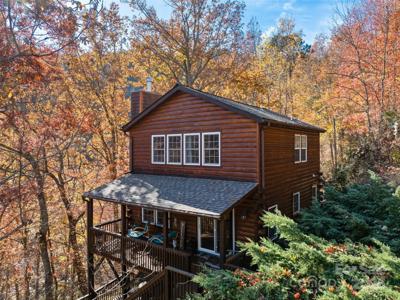 66 Saddle Drive