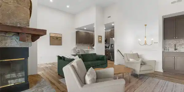 Image 3 Image 3