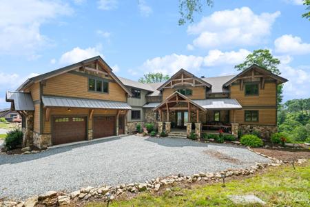 6 Valley Watch Court