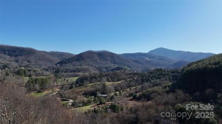 26 Hawthorne Draw Trail