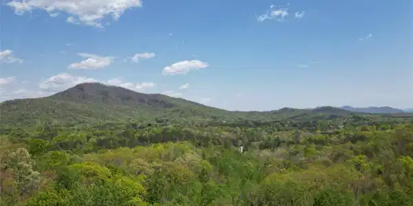 Image 2 Image 2