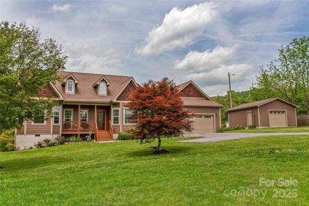 2405 Riceville Road
