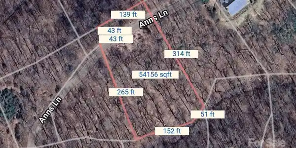 Image 3 Image 3