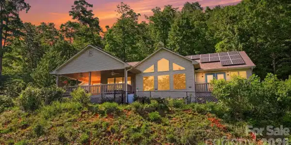 790 Moonlight Trail