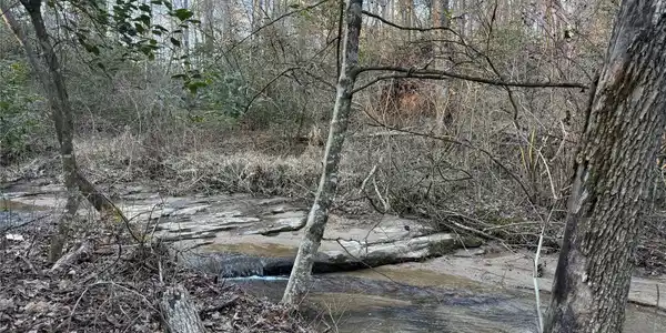 Image 3 Image 3