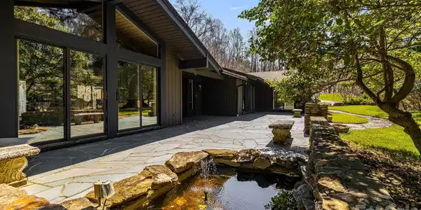 254 Orchard Circle