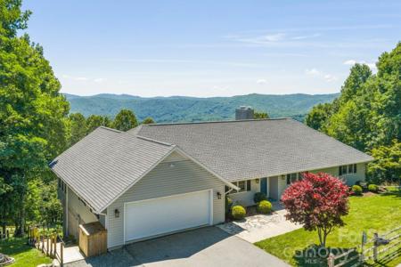 784 Alpine Drive