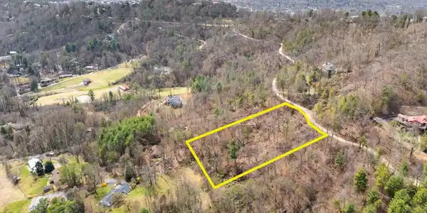 216 Vance Gap Road