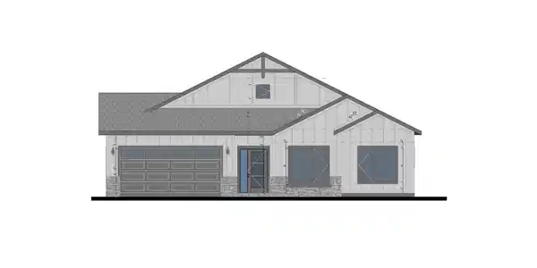 426 Big Hill Drive