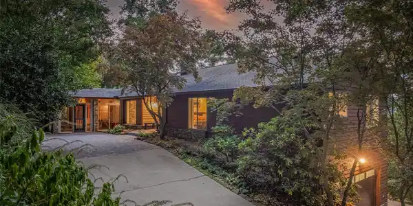 605 Upper Sondley Drive