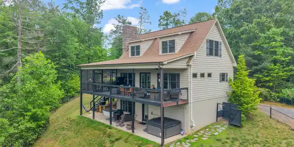 139 Picnic Point Road