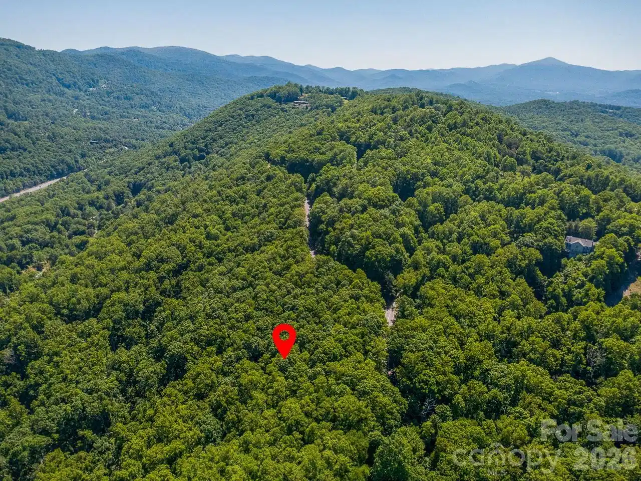 Image 1 Image 1