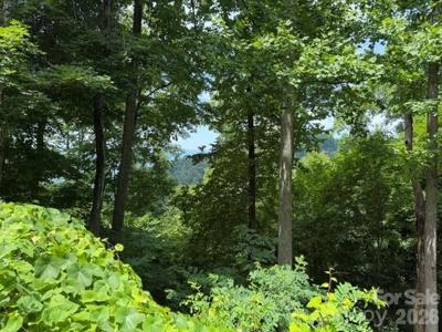 Lot 22 Spring Rock Road
