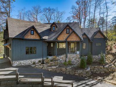 374 Turkey Roost Road