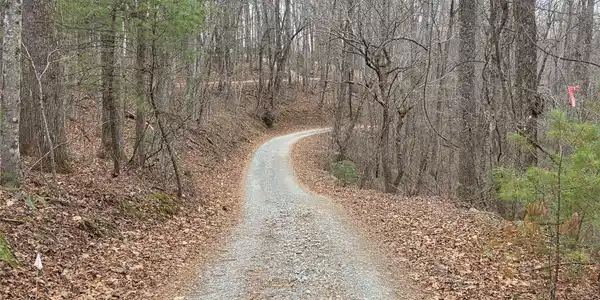 00 Hickory Wood Trail