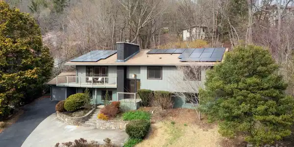 145 Stratford Road