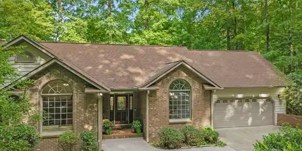 458 Blue Mist Way