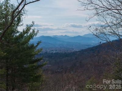 000 Rambling Ridge Road