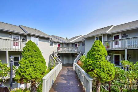 367 Skyleaf Drive