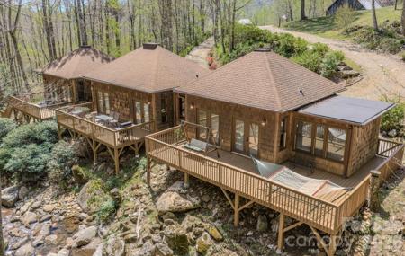 426 Cook Town Road
