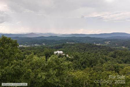 Lot # 1 Masterpiece View Drive
