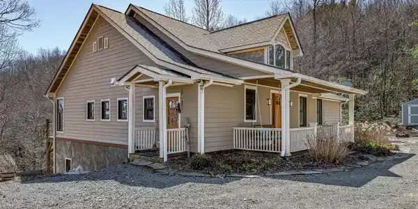 189 Prospectors Trail