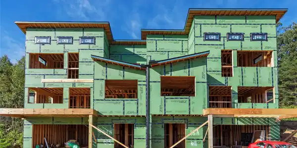 613 Storybook Villas Trail