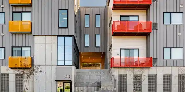 Image 4 Image 4