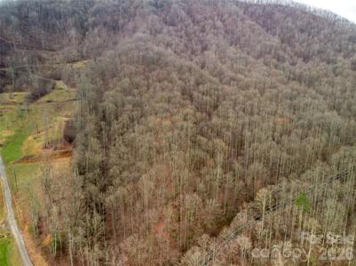 00 Upper Tuskeegee Road