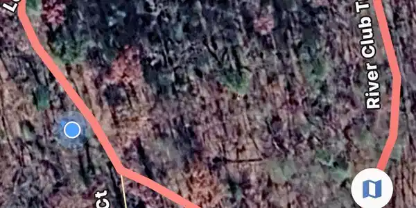 Image 4 Image 4