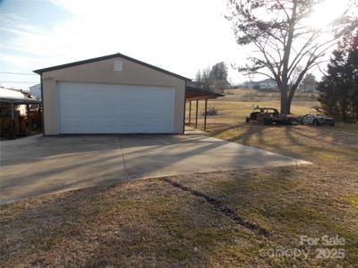 1307 Boxwood Place NW