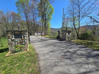 0 Pioneer Trail