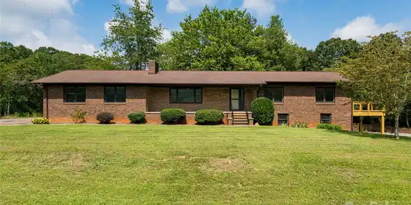 36 Brooks Branch Road