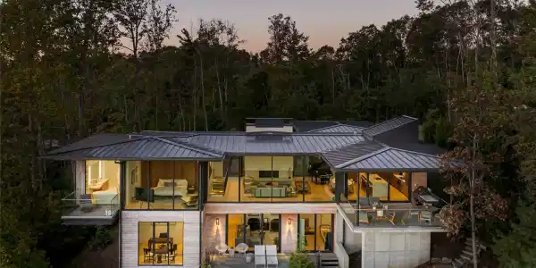 353 Retreat Ridge Way
