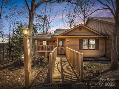 110 Appledore Court
