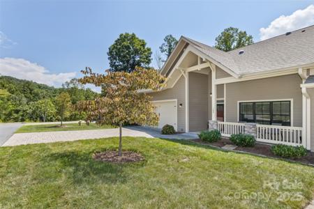 162 Copper Valley Lane