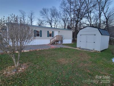 141 Pike Point