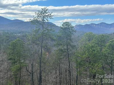 0000 Boulder Ridge