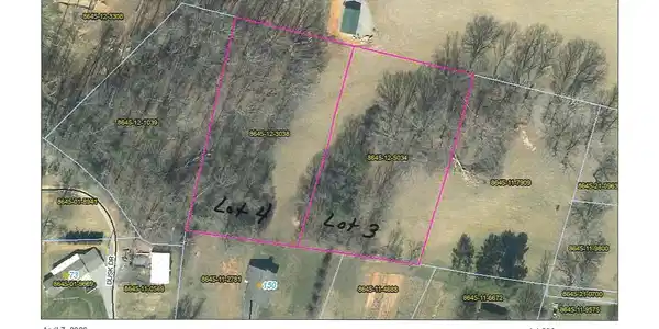 00 Cold Mountain View Lane